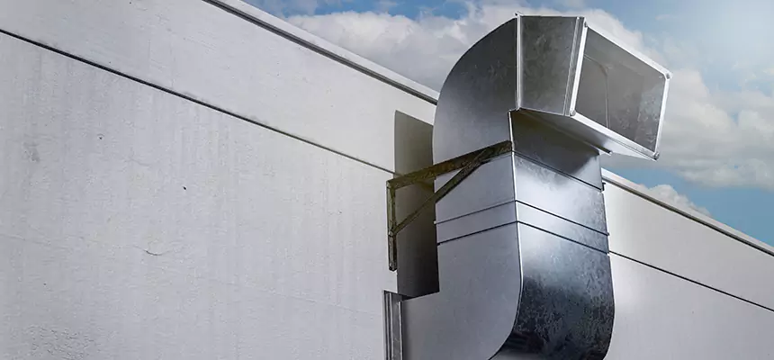 Reliable Hospital Grade Air Quality Treatment in Ankeny