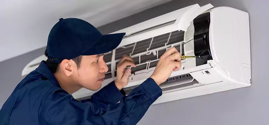 Fast HVAC Repair & Smart Installation Upgrades in Ankeny, IA