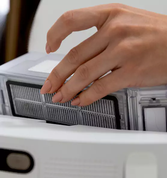  Professional Dryer Vent Lint Filter Cleaning in Ankeny, IA