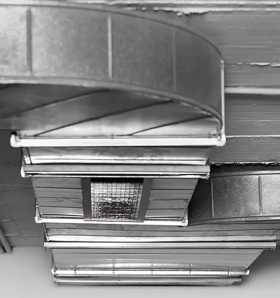 About Whole Home Vent Cleaning in Ankeny, IA