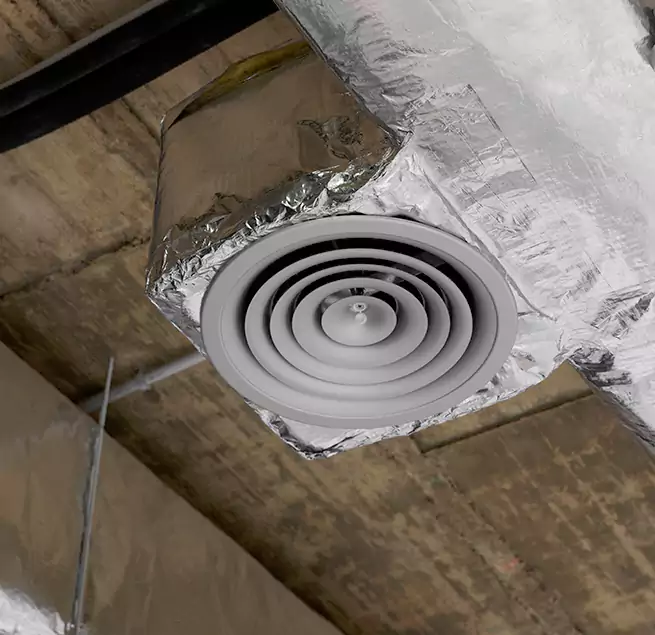 Why Homeowners & Businesses Trust Us in Ankeny, IA?