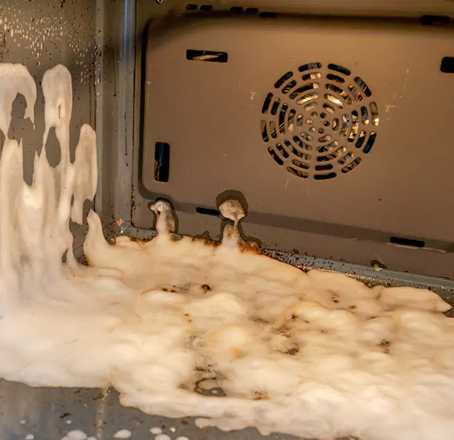 Why Homeowners Businesses Trust Us in Ankeny, IA?