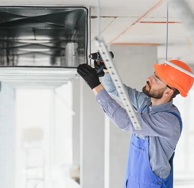 Why Homeowners & Businesses Trust Us in Ankeny, IA?