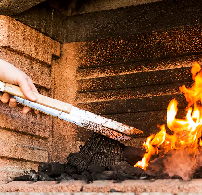 Why Homeowners & Businesses Trust Us in Ankeny, IA?