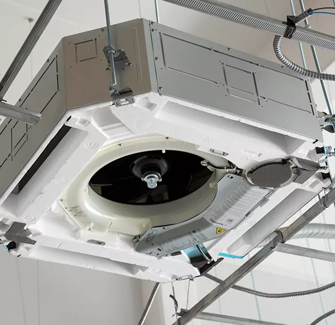 Why Homeowners & Businesses Trust Us in Ankeny, IA?