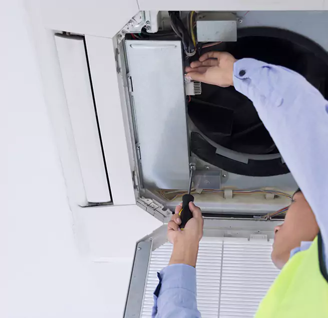 Why Homeowners & Businesses Trust Us in Ankeny, IA?