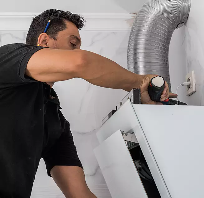  Why Homeowners & Businesses Trust Us Ankeny, IA?