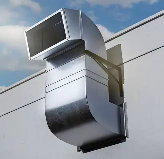 Why Homeowners & Businesses Trust Us Ankeny, IA