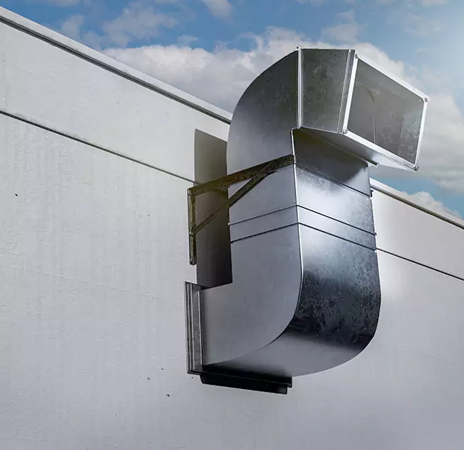 Why Homeowners & Businesses Trust Us in Ankeny, IA