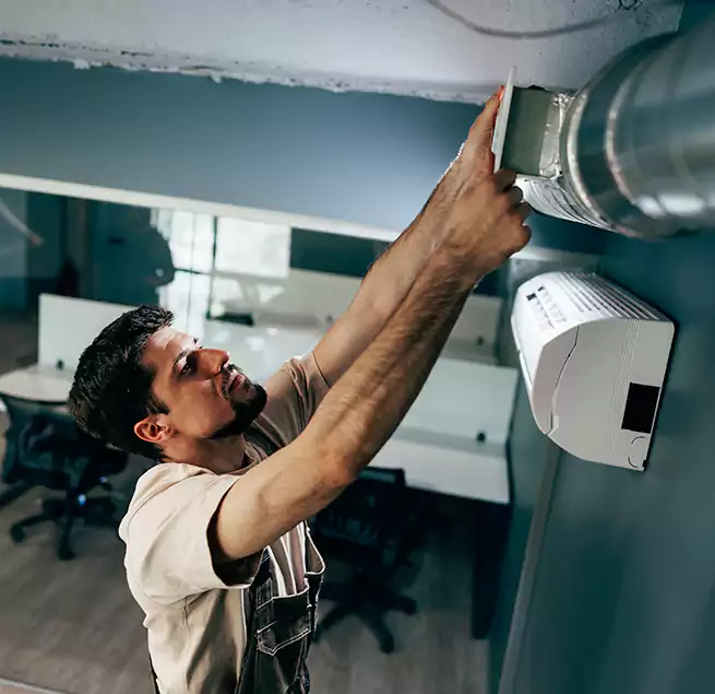 Why Homeowners & Businesses Trust Us in Ankeny, IA?