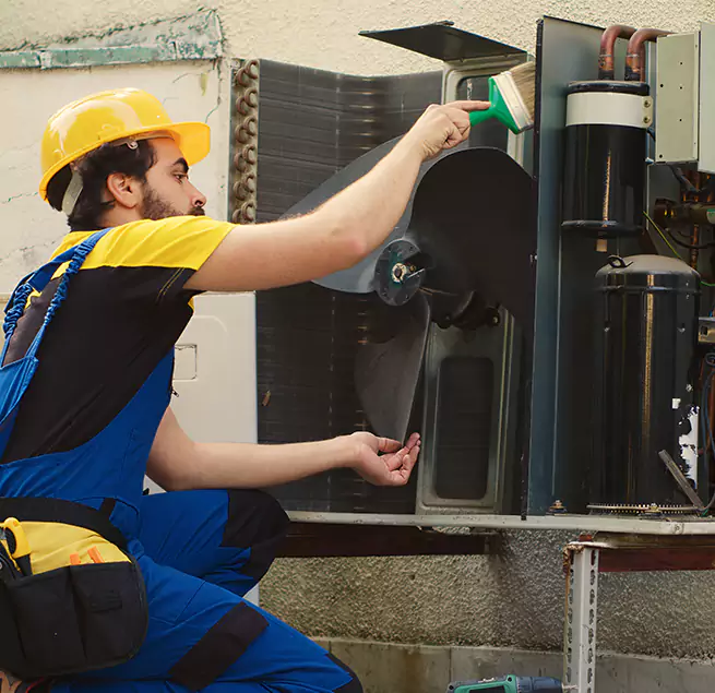 Why Homeowners & Businesses Trust Us Ankeny, IA?