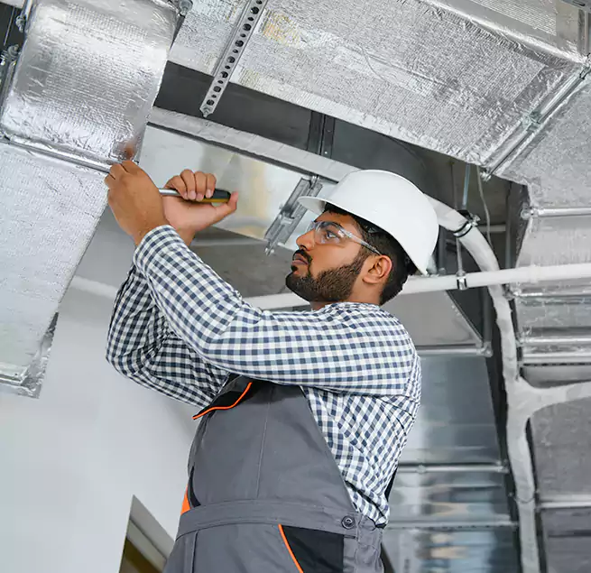 Why Homeowners & Businesses Trust Us in Ankeny, IA?