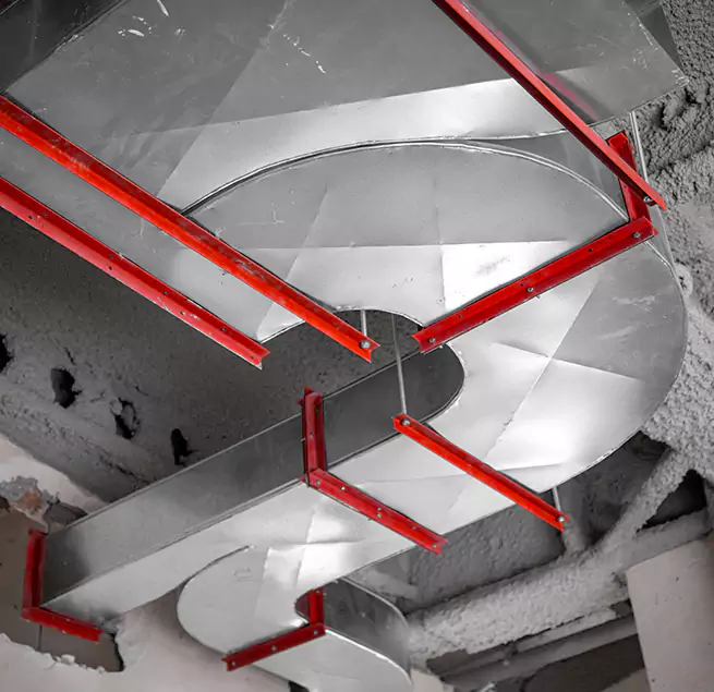  Why Homeowners & Businesses Trust Us Ankeny, IA?