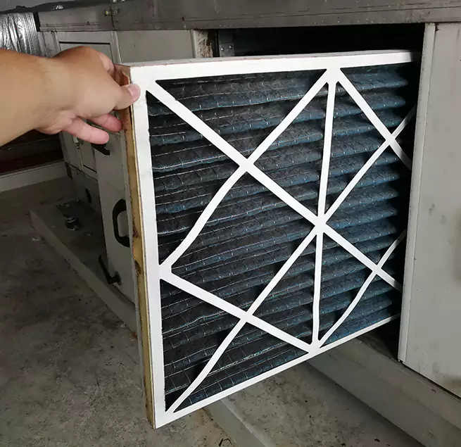 Why Homeowners & Businesses Trust Us Ankeny, IA?