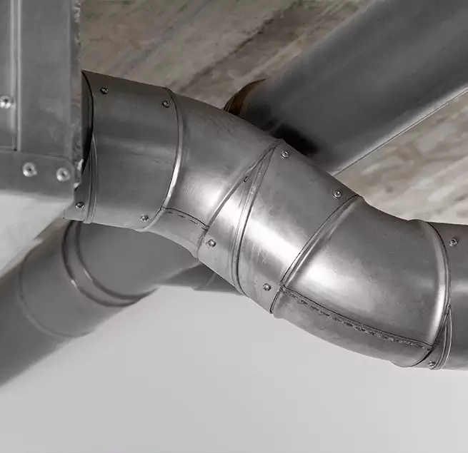 Why Homeowners & Businesses Trust Us in Ankeny, IA?